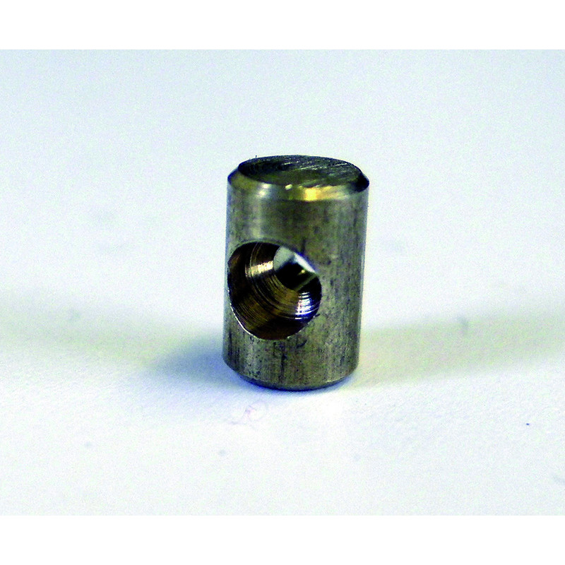 Prisionero barrilete VENHILL BN575 (kit 20 uds) Prisionero barrilete VENHILL BN575 (kit 20 uds)