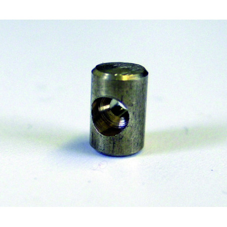 Prisionero barrilete VENHILL BN575 (kit 20 uds)