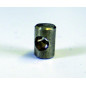 VENHILL Barrel Nipple - BRASS 5X7,5MM VENHILL Barrel Nipple - BRASS 5X7,5MM