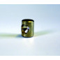 Prisionero barrilete VENHILL BN608 (kit 20 uds) Prisionero barrilete VENHILL BN608 (kit 20 uds)