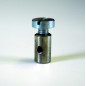 Prisionero barrilete VENHILL sin soldadura BNS6 (kit 20 uds) Prisionero barrilete VENHILL sin soldadura BNS6 (kit 20 uds)