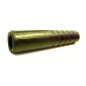 Protector de goma para cables VENHILL - M3309 9 pièces