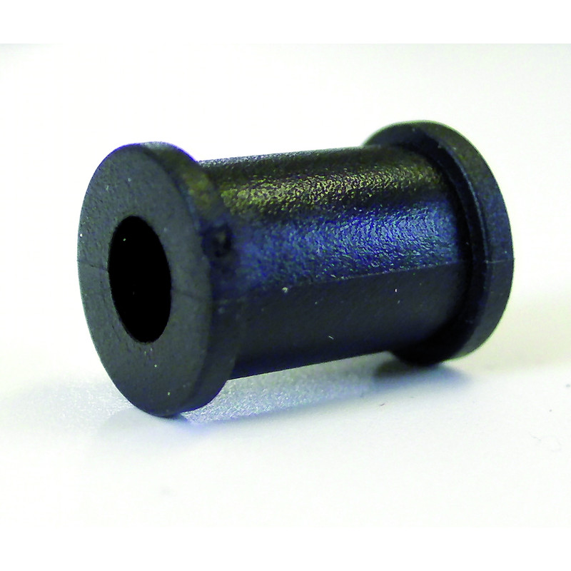 VENHILL Adjuster Rubber Boot - PACK X10