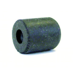 VENHILL Adjuster Rubber Boot 10 pieces