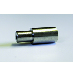 VENHILL Ferrule - ØEXT. 5MM - F82-20