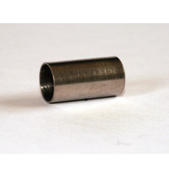 VENHILL Ferrule - ØEXT. 8MM