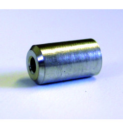 VENHILL Seilzuganschlag - Ø AUSSEN 5,53MM