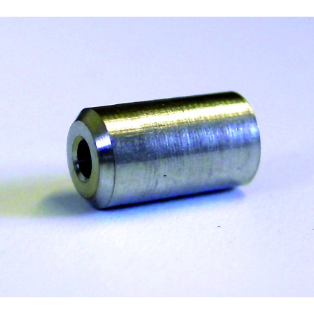 VENHILL Ferrule - ØEXT. 5,53MM