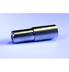 VENHILL Ferrule - ØEXT. 6MM