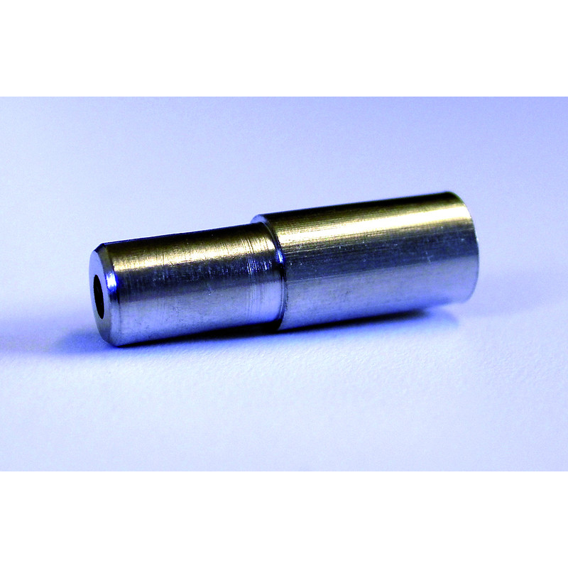VENHILL Ferrule - ØEXT. 6MM VENHILL Ferrule - ØEXT. 6MM