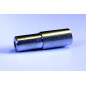 VENHILL Ferrule - ØEXT. 6MM VENHILL Ferrule - ØEXT. 6MM