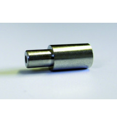 VENHILL Seilzuganschlag - Ø AUSSEN 6,5MM