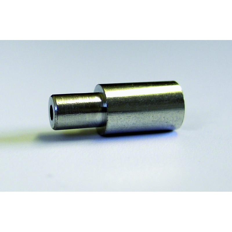 VENHILL Ferrule - ØEXT. 6,5MM VENHILL Ferrule - ØEXT. 6,5MM