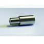 VENHILL Ferrule - ØEXT. 6,5MM VENHILL Ferrule - ØEXT. 6,5MM