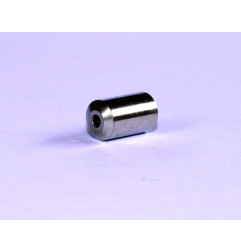 VENHILL Ferrule - ØEXT. 6,3MM