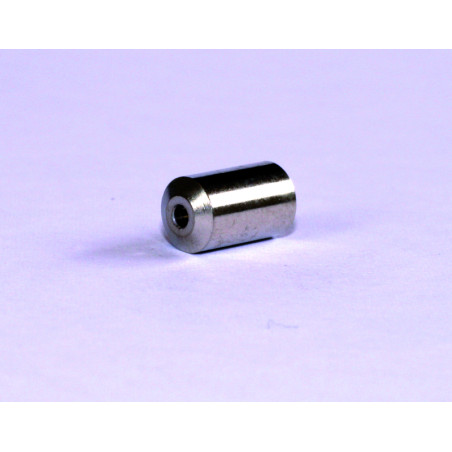 VENHILL Ferrule - ØEXT. 6,3MM