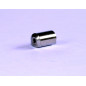 VENHILL Ferrule - ØEXT. 6,3MM VENHILL Ferrule - ØEXT. 6,3MM