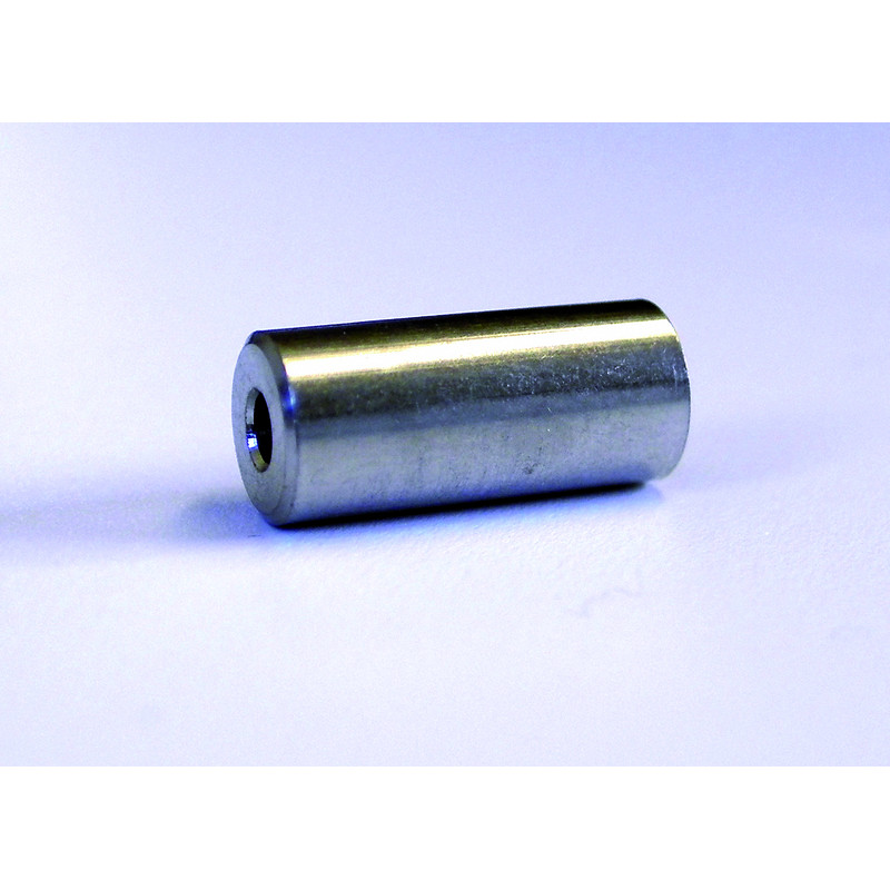 VENHILL Ferrule - ØEXT. 7MM VENHILL Ferrule - ØEXT. 7MM