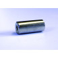 VENHILL Ferrule - ØEXT. 7MM VENHILL Ferrule - ØEXT. 7MM