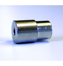 VENHILL Ferrule - ØEXT. 11MM