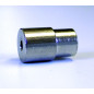 VENHILL Ferrule - ØEXT. 11MM VENHILL Ferrule - ØEXT. 11MM