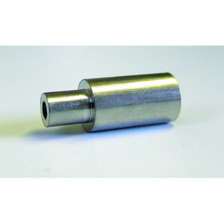 VENHILL Ferrule - ØEXT. 5MM - F115-20