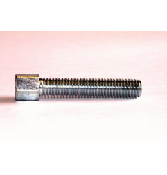 Tornillo tensor de cables VENHILL - M8X125X42MM