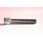 Tornillo tensor de cables VENHILL - M8X125X42MM