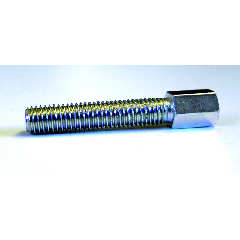 VENHILL Zug-Einstellschraube M6X100X25MM