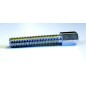 VENHILL Cable Tension Screw M6X100X25MM VENHILL Cable Tension Screw M6X100X25MM