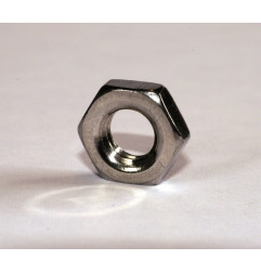 VENHILL Lock Nut - M6X100