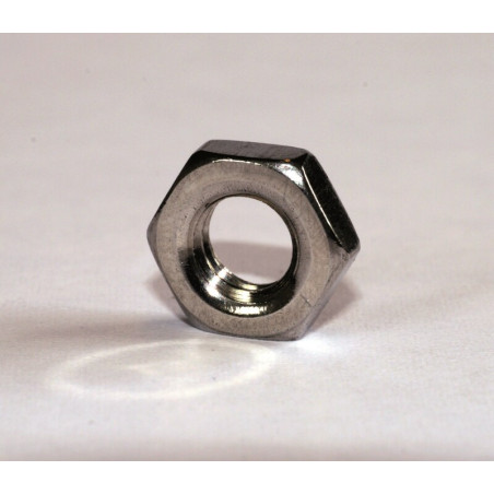 VENHILL Lock Nut - M6X100