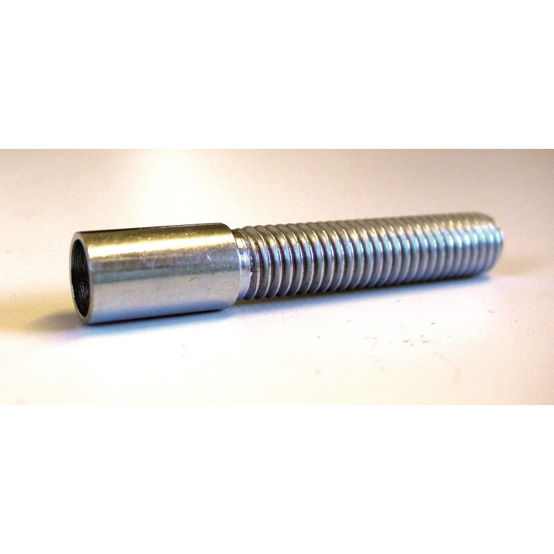 Tornillo tensor de cables VENHILL M8X125X36MM