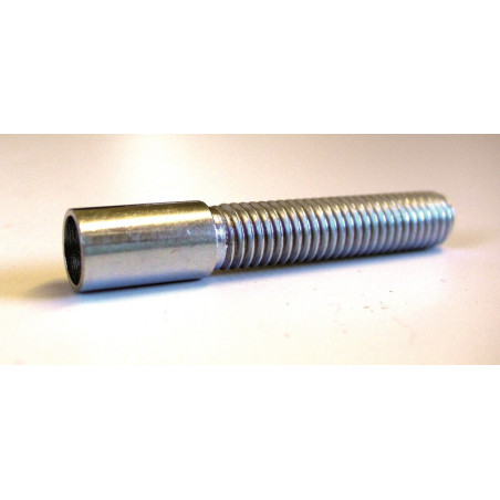 Tornillo tensor de cables VENHILL M8X125X36MM