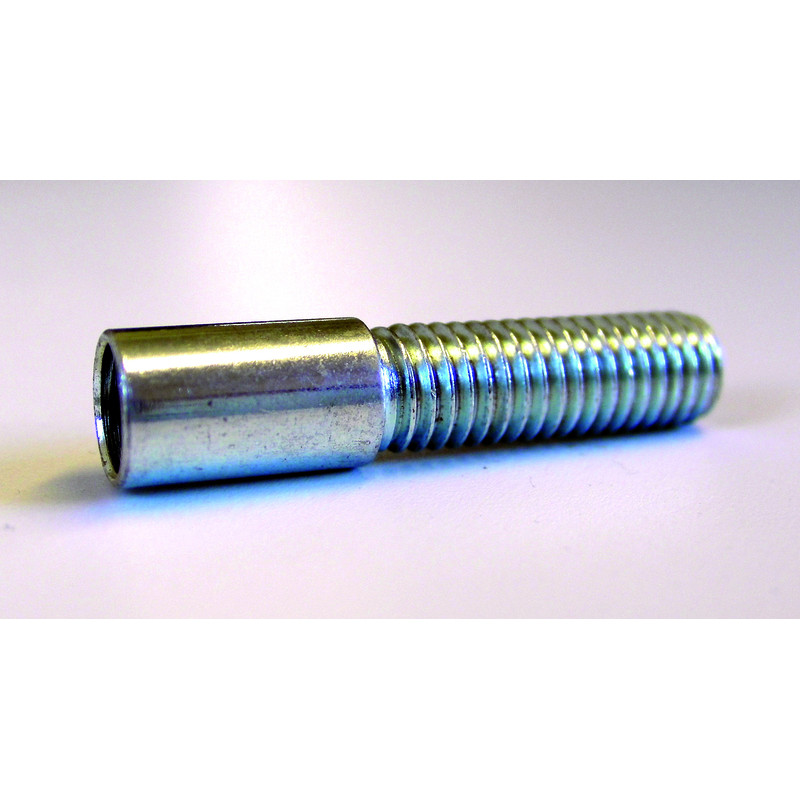 VENHILL Cable Tension Screw M8X125X25MM