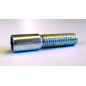 Tornillo tensor de cables VENHILL M8X125X25MM