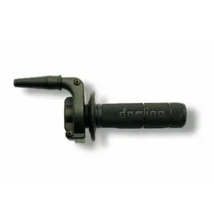 DOMINO Gasgriff CROSS 4-TAKTER