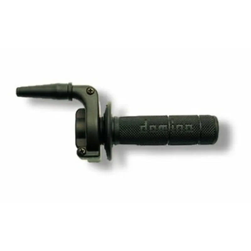 DOMINO Gasgriff für 4-Takt-Motocross