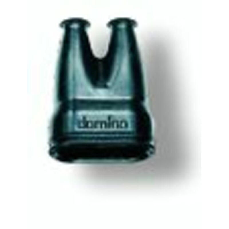 Goma protectora ajuste cable de gas y cierre DOMINO - 2491.02.3795