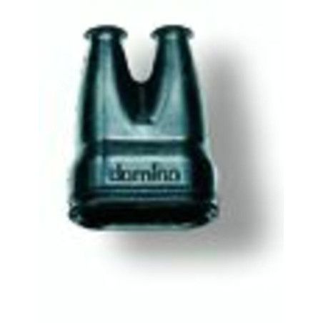 Câble guard DOMINO - 2491.02.3795