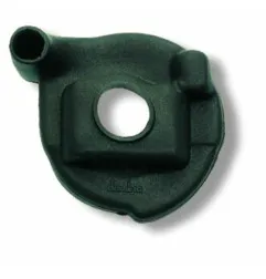 Caoutchouc de protection DOMINO - 1815.02.2301