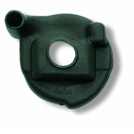 Caoutchouc de protection DOMINO - 1815.02.2301