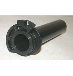 DOMINO Throttle Tube - 97.2295.04-00