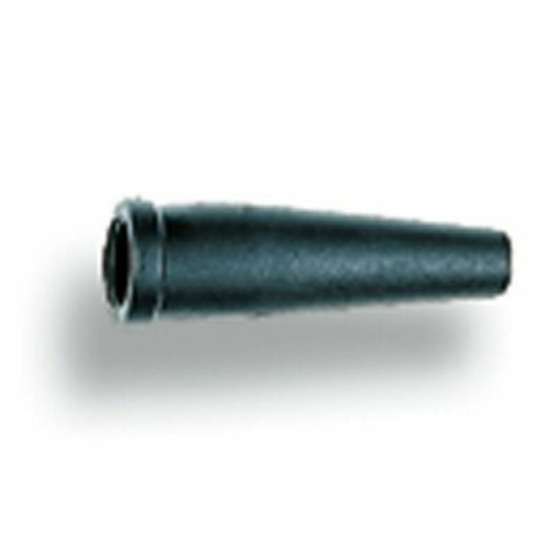 Protection de câble DOMINO - 0394.02.627