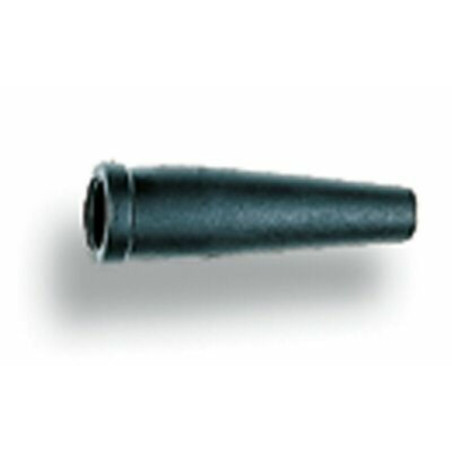 Protection de câble DOMINO - 0394.02.627