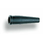 Goma protectora cable de gas DOMINO - 0394.02.627