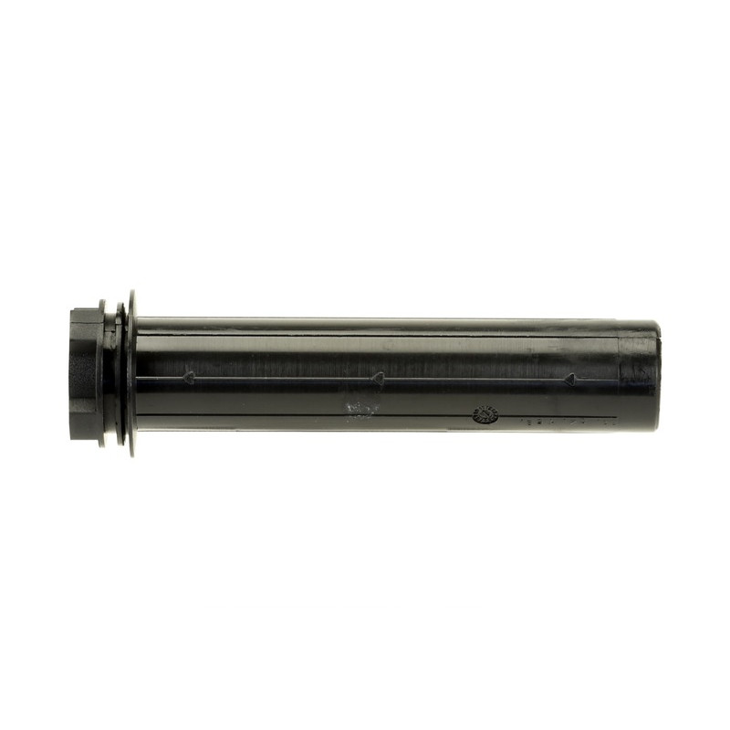 Barillet de gaz DOMINO pour accélérateurs XM2/Enducross Barillet de gaz DOMINO pour accélérateurs XM2/Enducross