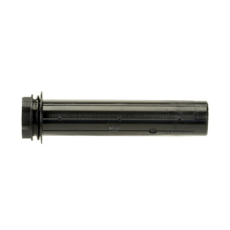 Caña de gas DOMINO para aceleradores XM2/Endross