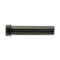DOMINO Throttle Tube For XM2/Endross Throttle Controls