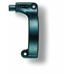 Handle cover DOMINO - 1361.02.1537